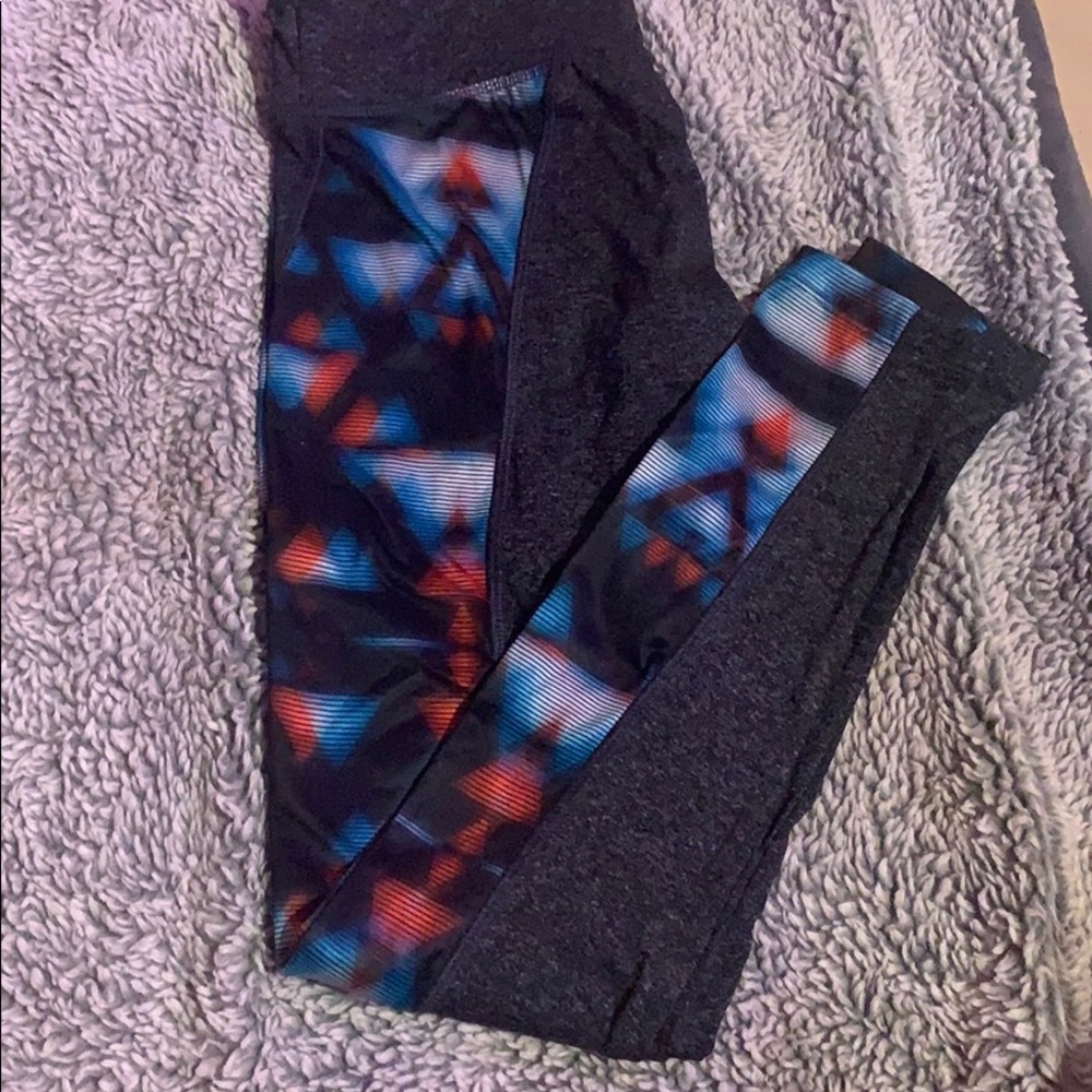 leggings